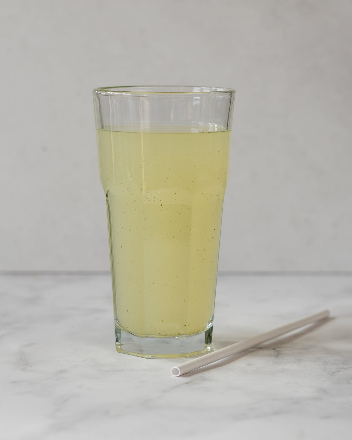 Limonada - Vaso 200Ml