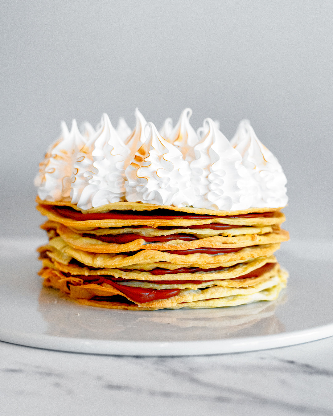 Rogel
