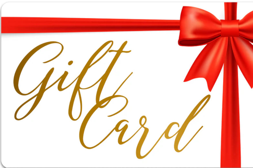 Gift card Clientes IP Itau