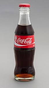 Refresco