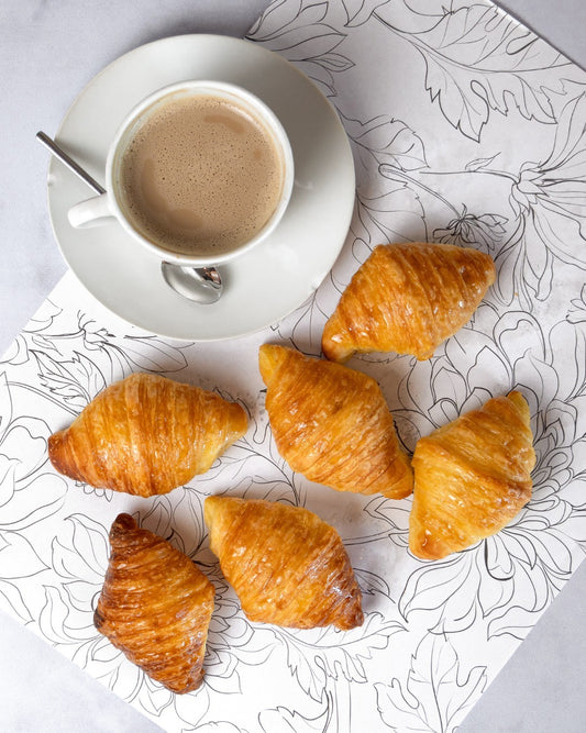 Box Coffeebreak Empresarial Petit