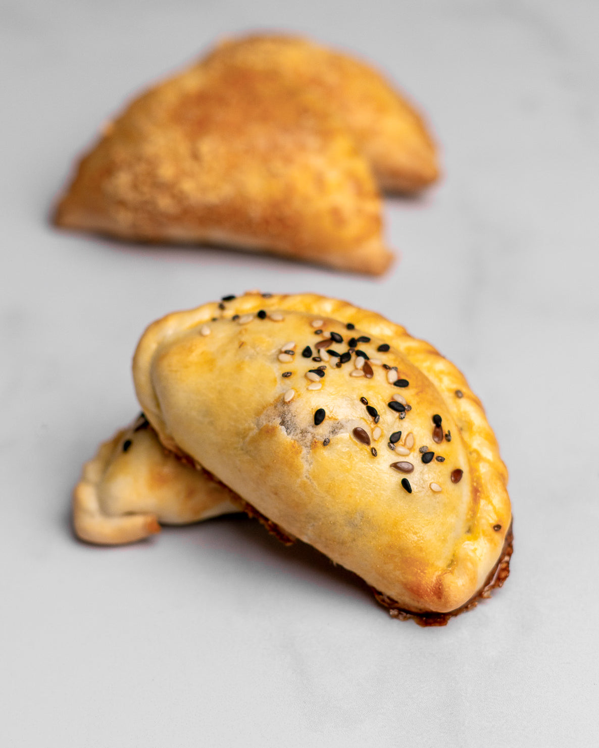 Empanaditas