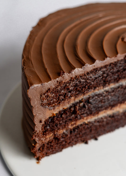 Chocolala