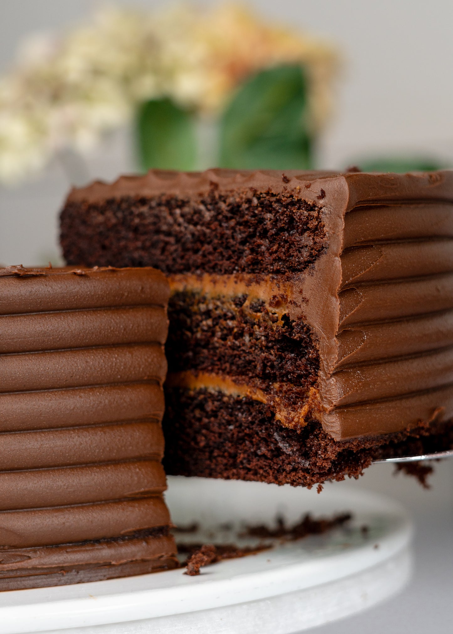 Chocolala