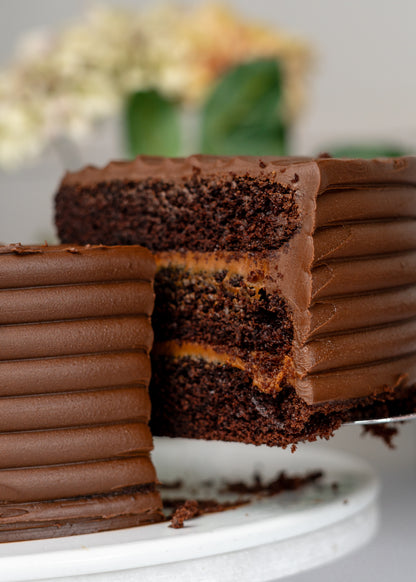 Chocolala