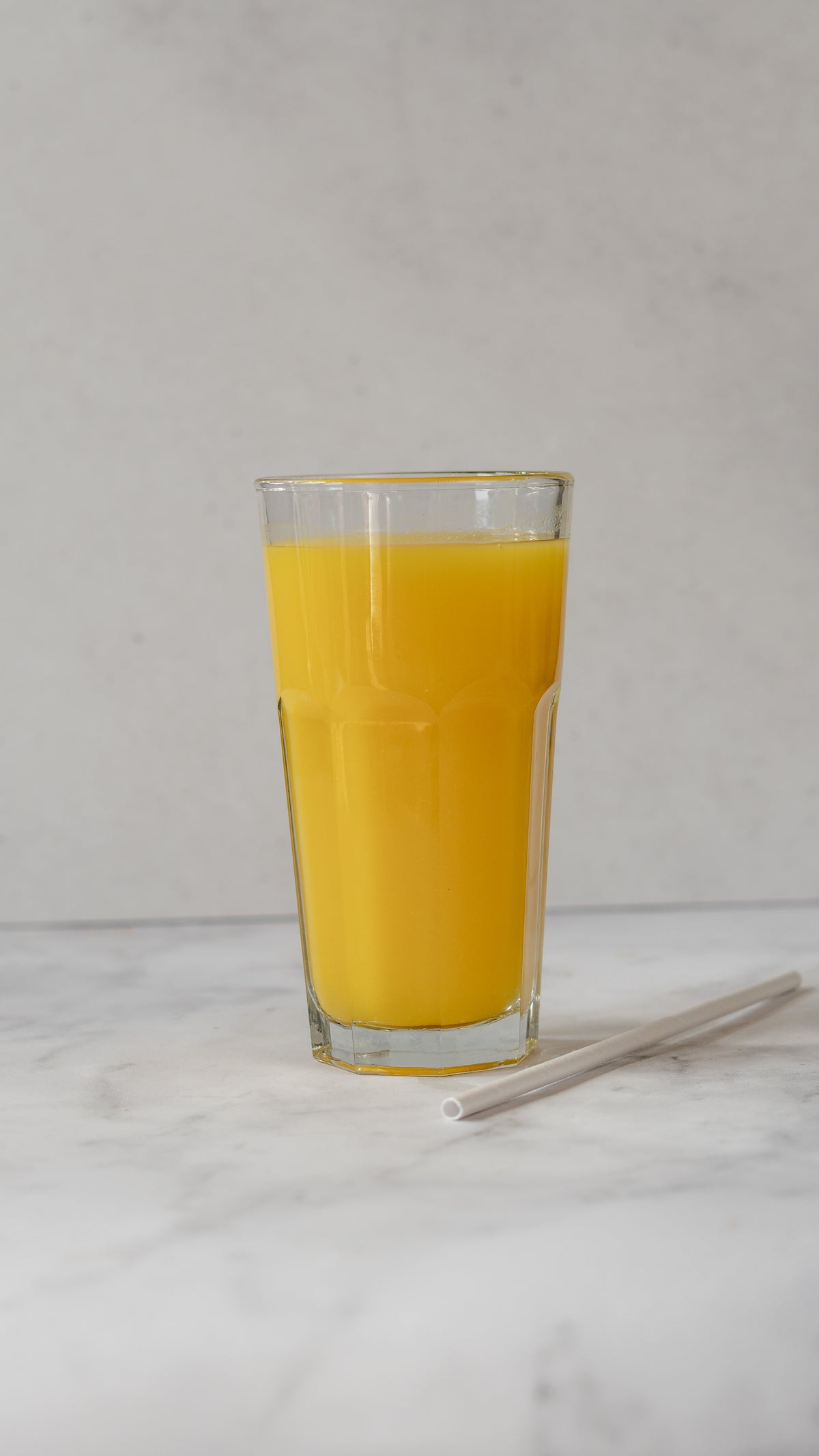 Jugo Naranja 1L