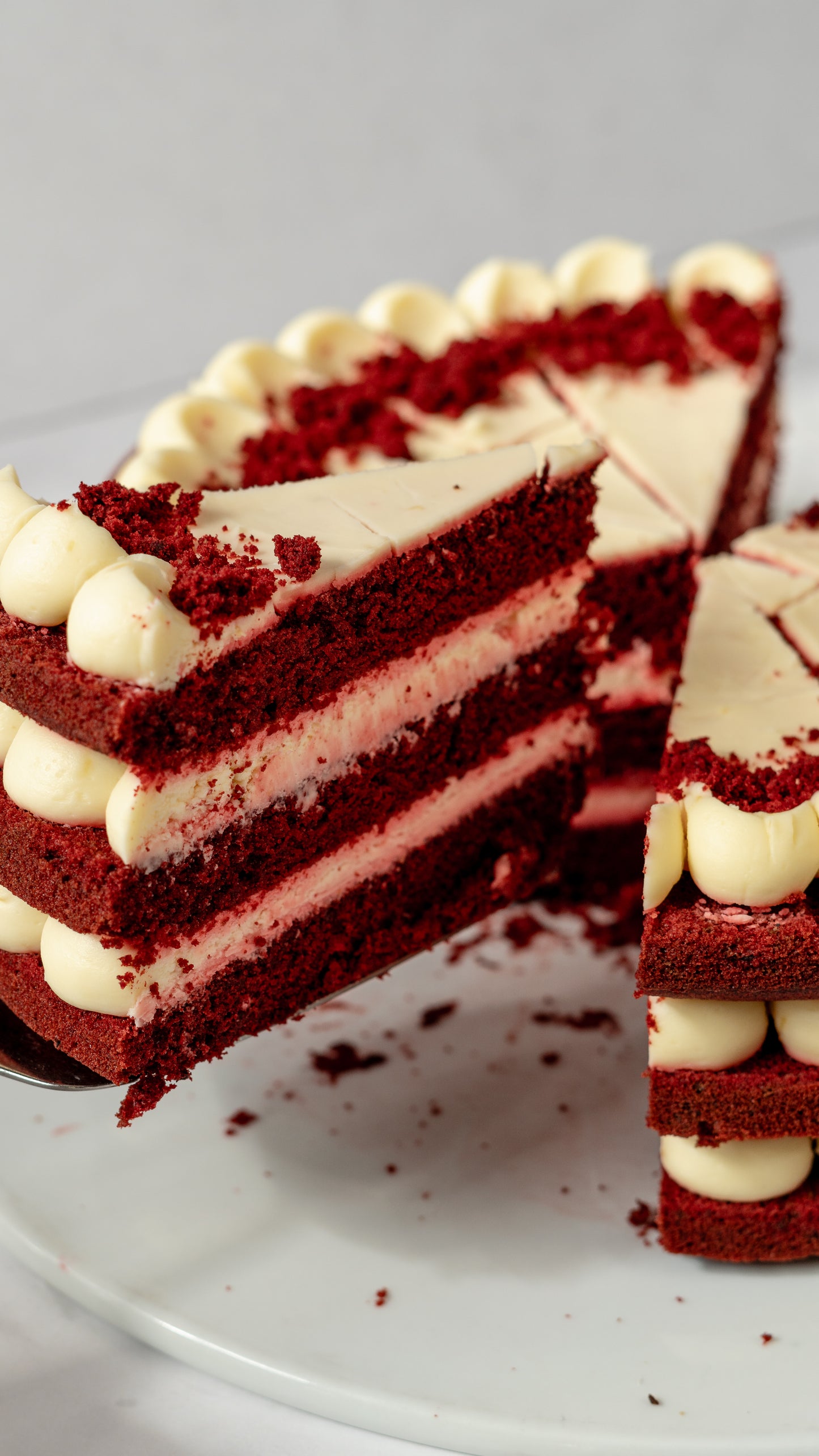Red Velvet