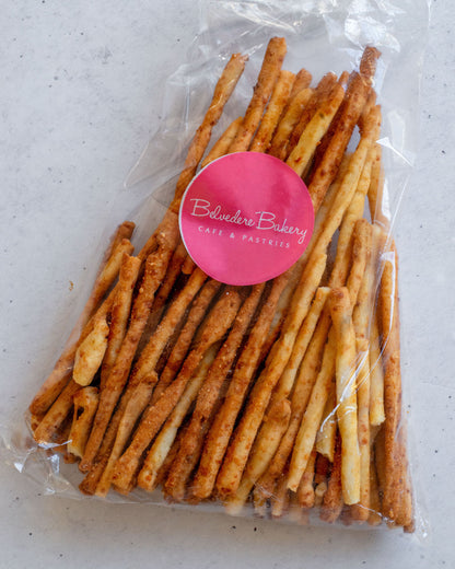 Cheesestick 150g