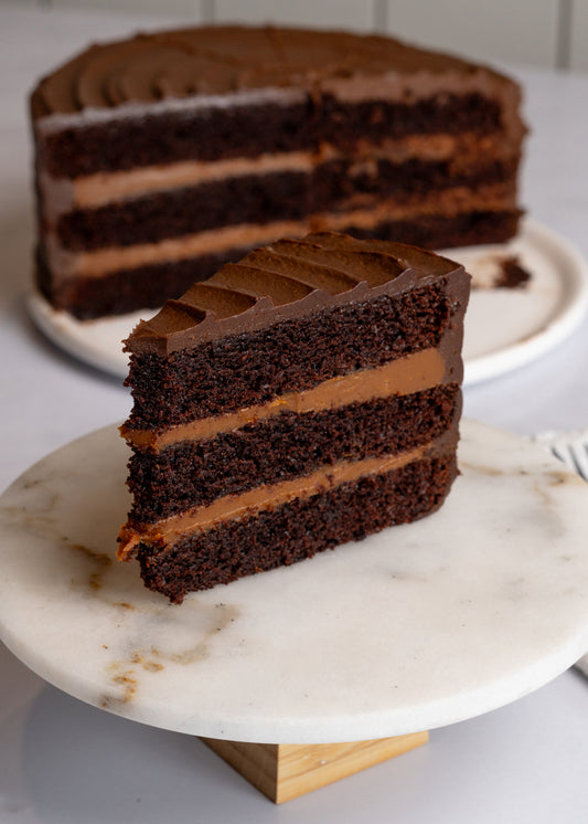 Chocolala