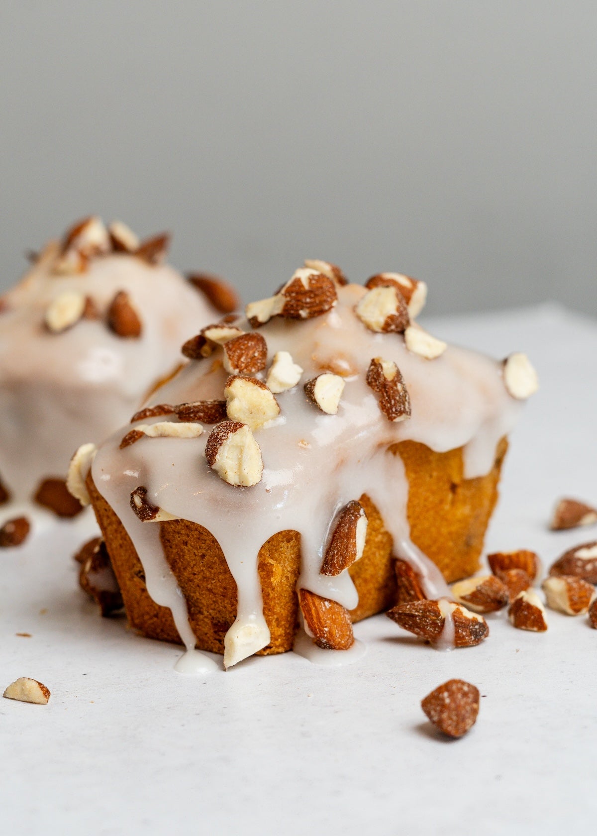 Budines Navideños (xmas)