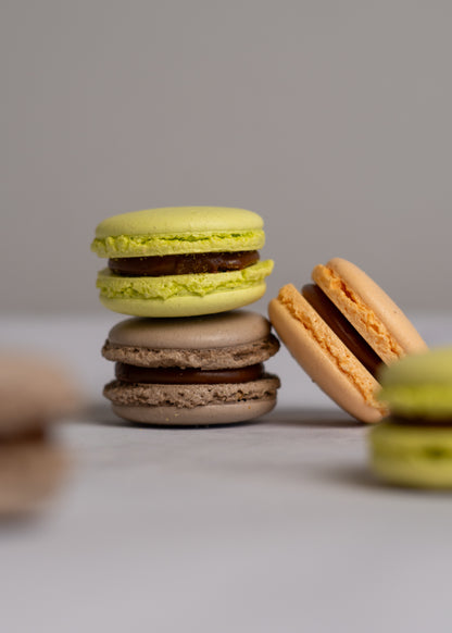 Macaron