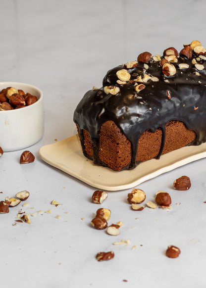 Budines Navideños (xmas)