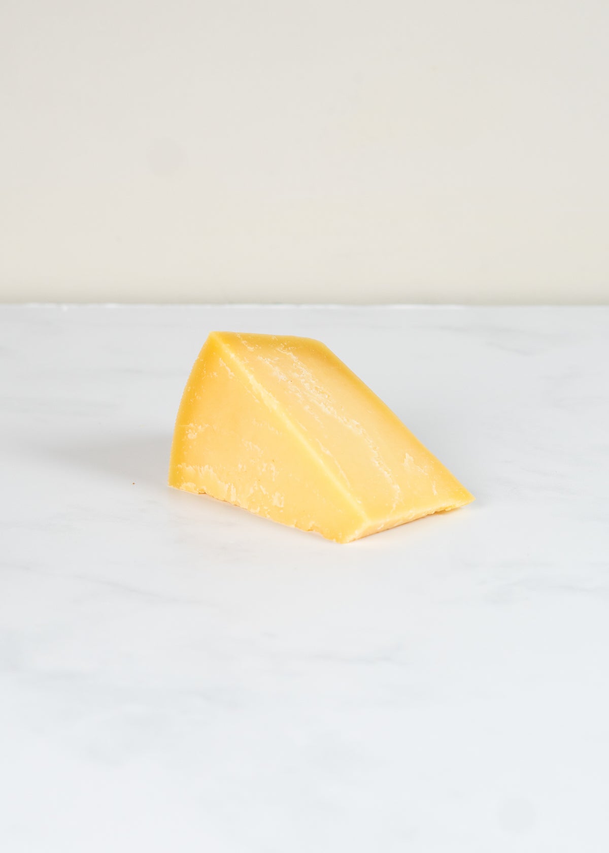 Cuña de Parmesano (xmas)