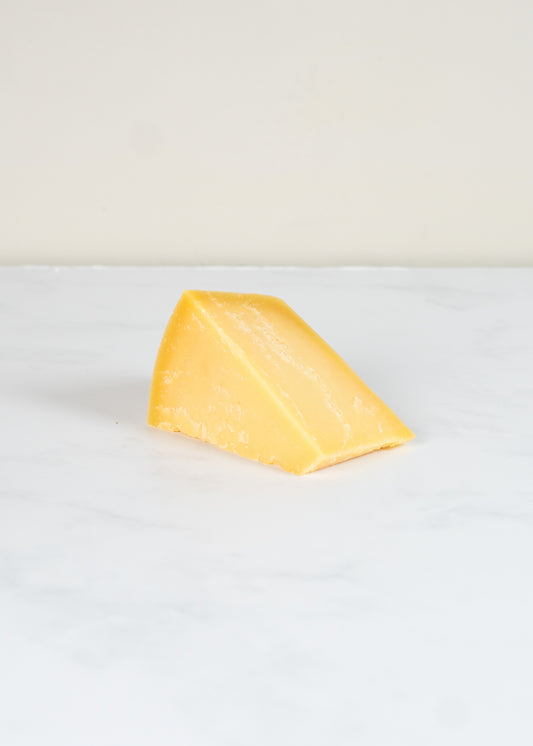 Cuña de Parmesano (xmas)