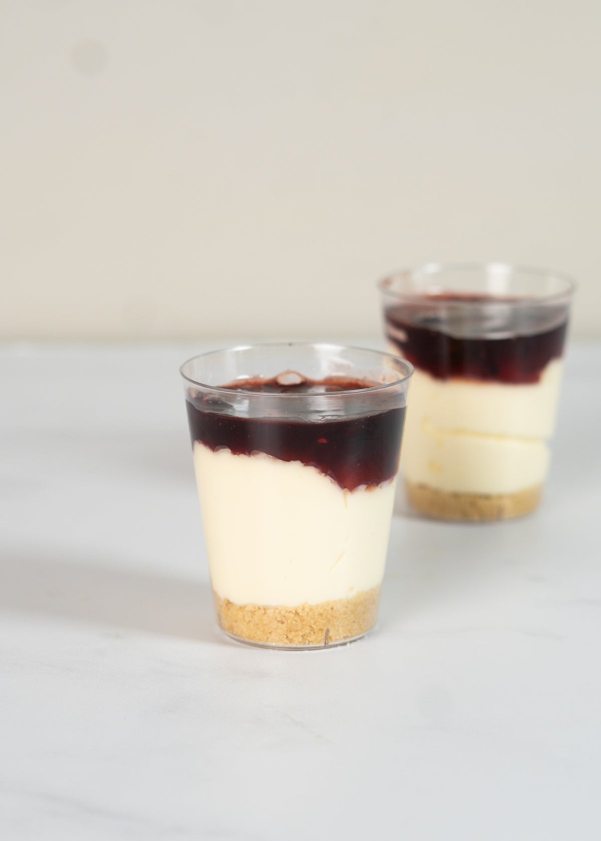 Shots Navideños (xmas)