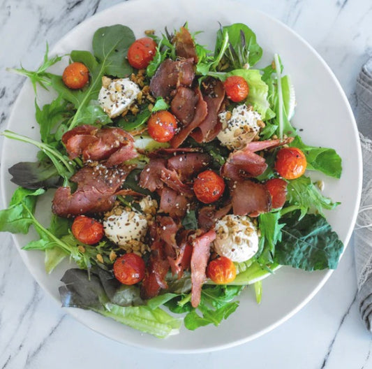 Ensalada Pampa - Pedidosya