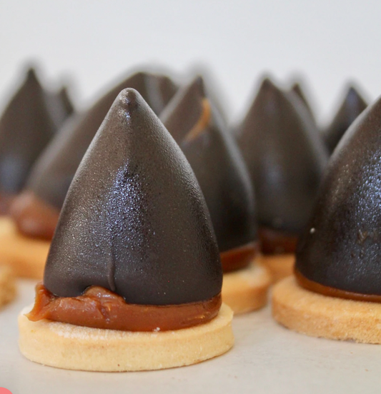 Pinito - Grande Pedidos Ya