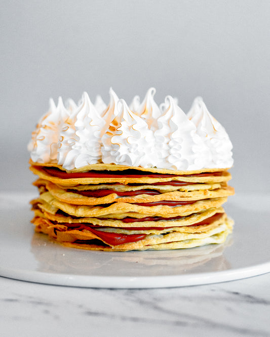 Rogel