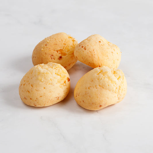 Chipa