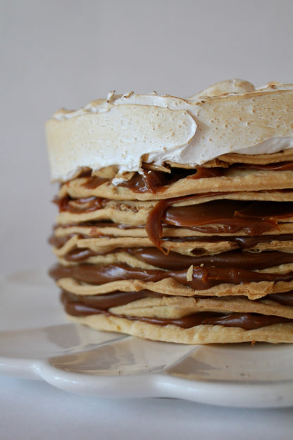 Rogel
