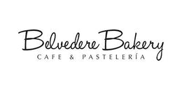 Belvedere Bakery