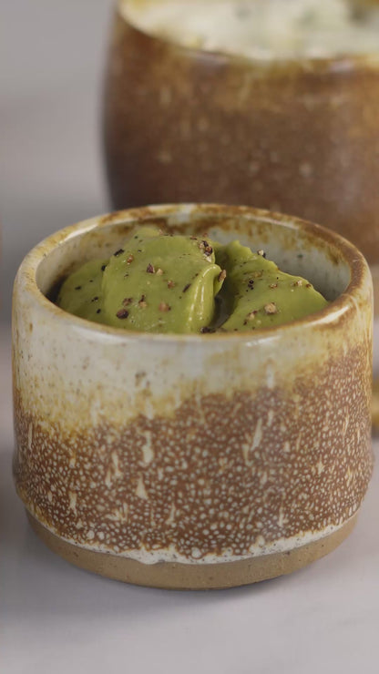 Dips 200G