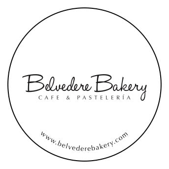 Box Almuerzo Empresarial 15P