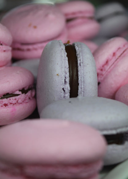 Macaron