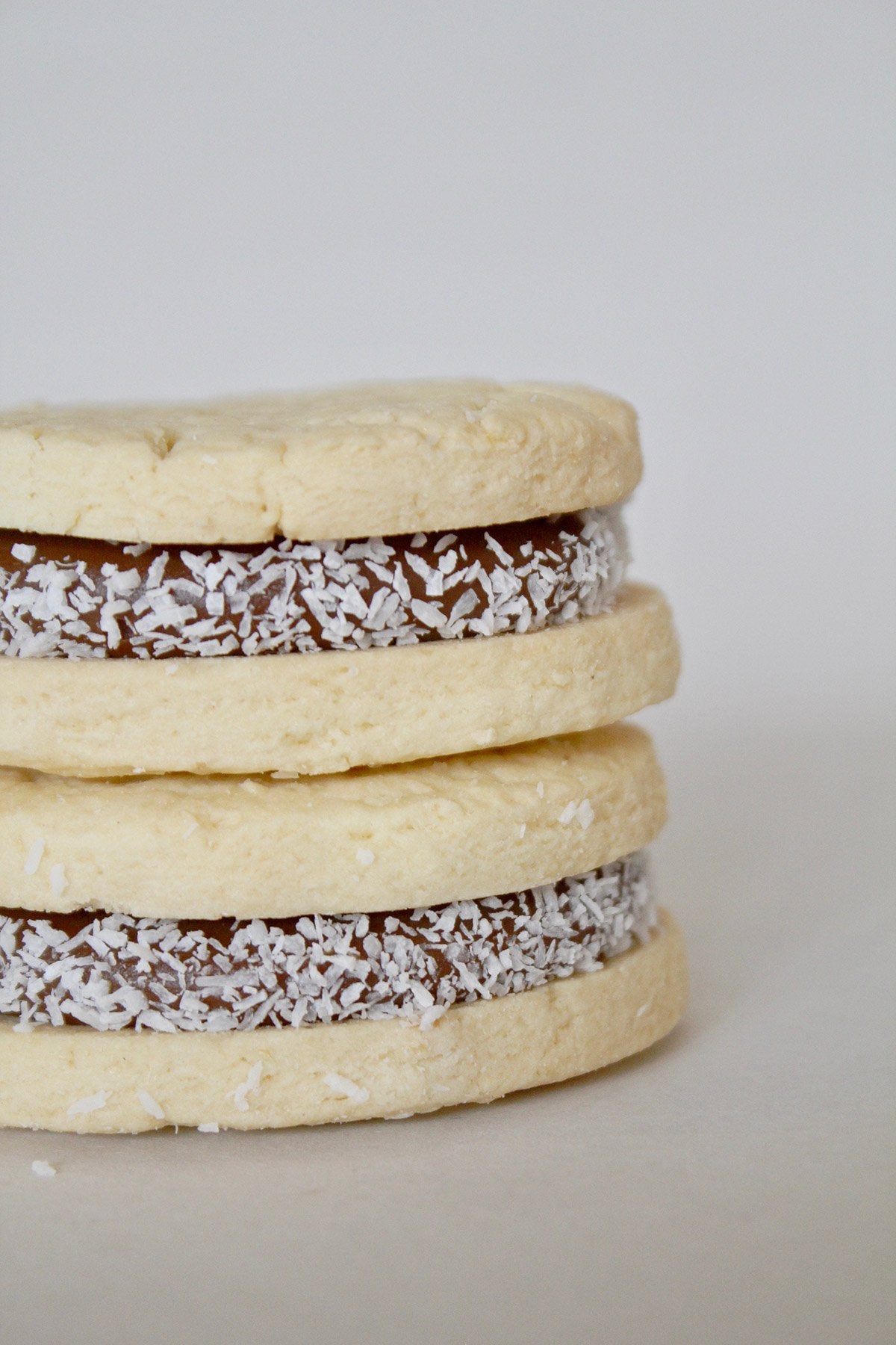 Alfajor