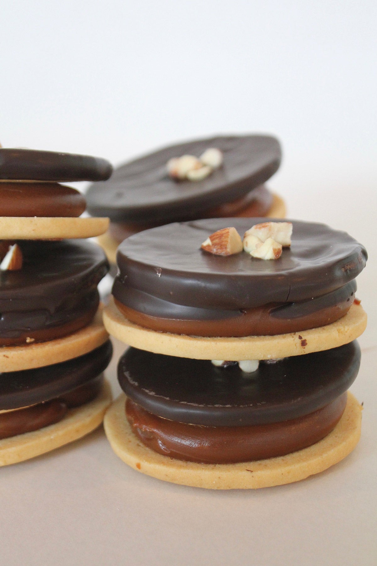 Alfajor