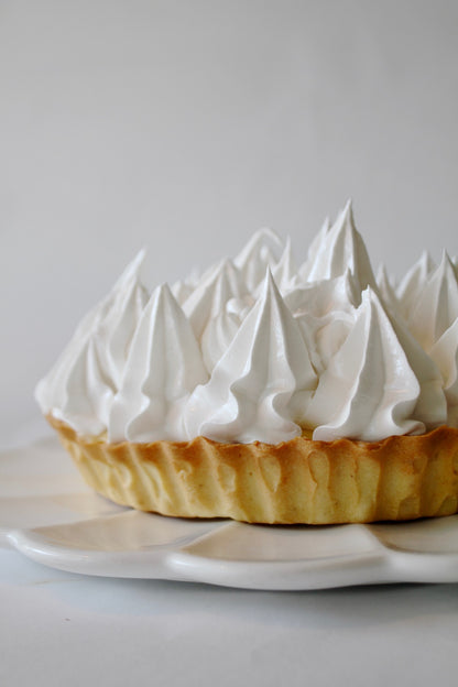 Annapolis (lemon pie)