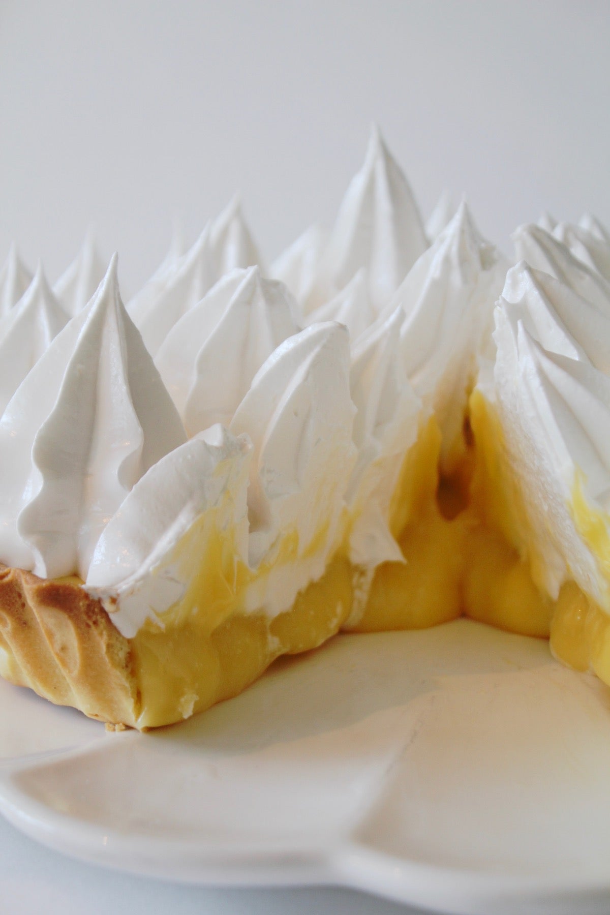 Annapolis (lemon pie)