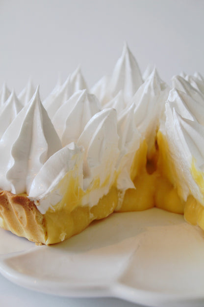 Annapolis (lemon pie)