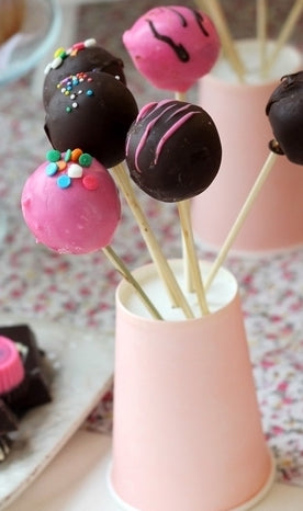 Cakepop