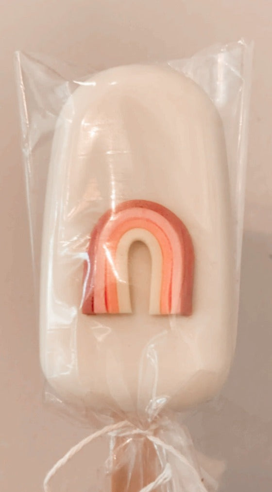 Paleta